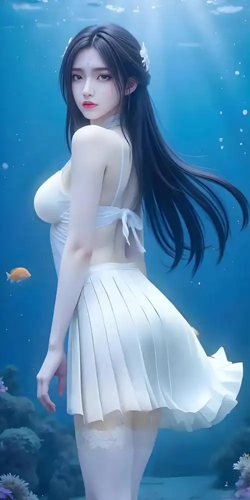 绣春刀